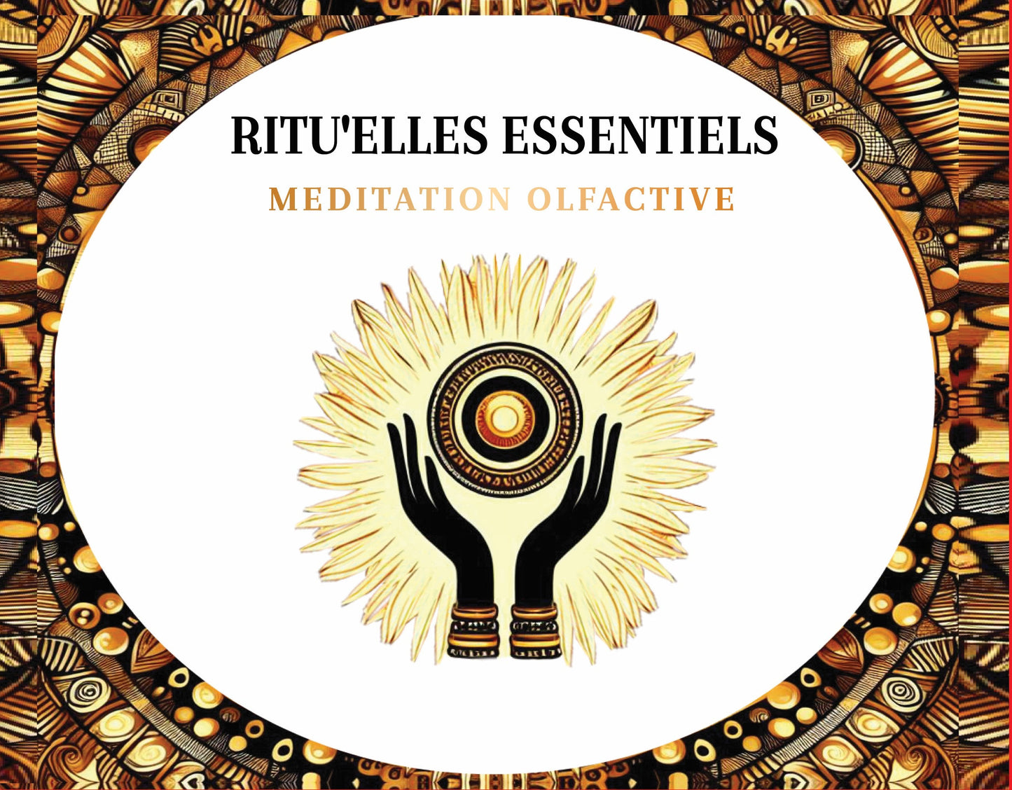 Abonnement 3 box / 6 mois